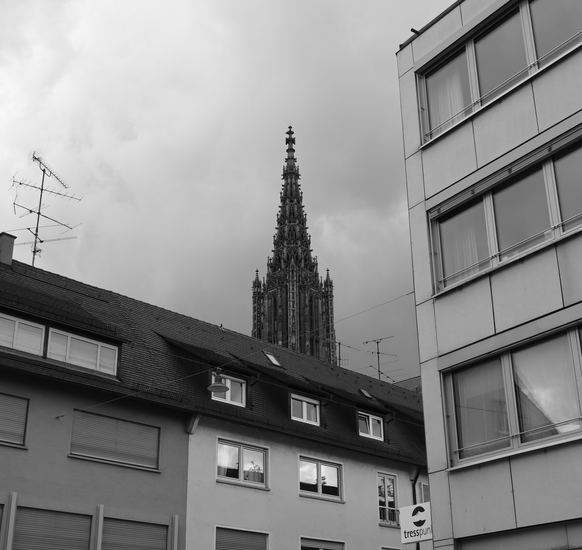 bw Münster