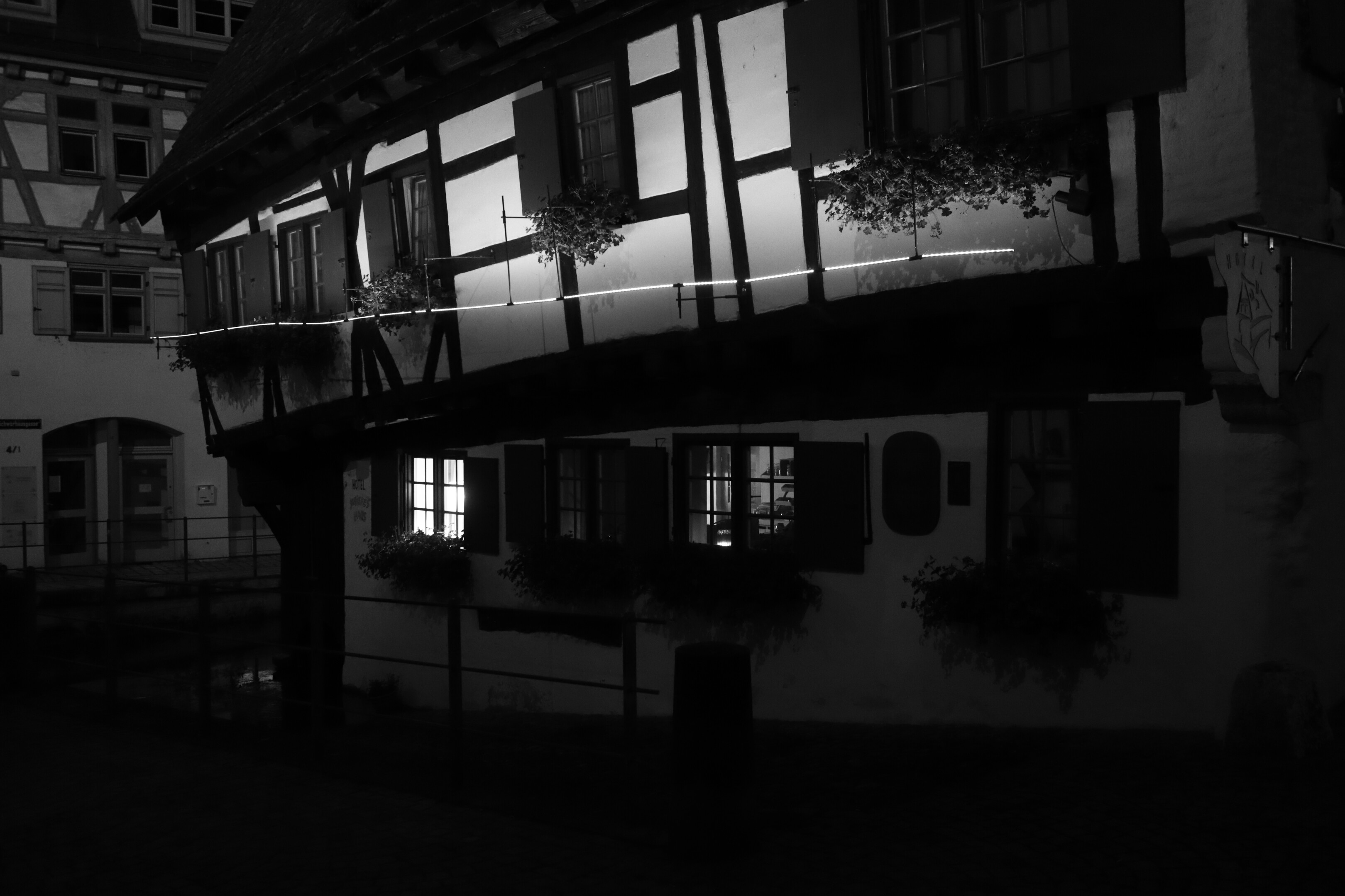 schief